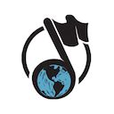 login tunecore|tunecore uk sign in.